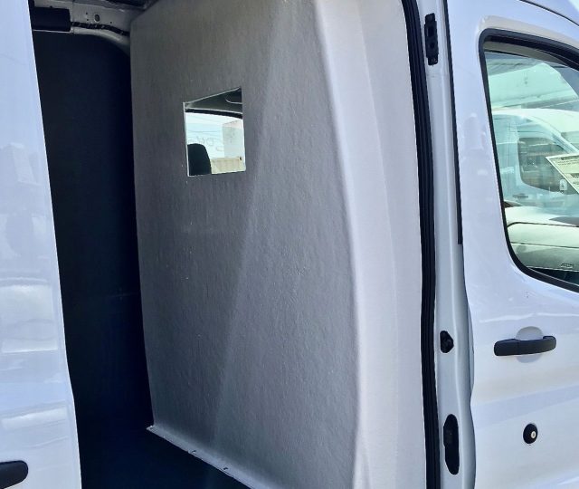bulkhead-home bulkhead-home